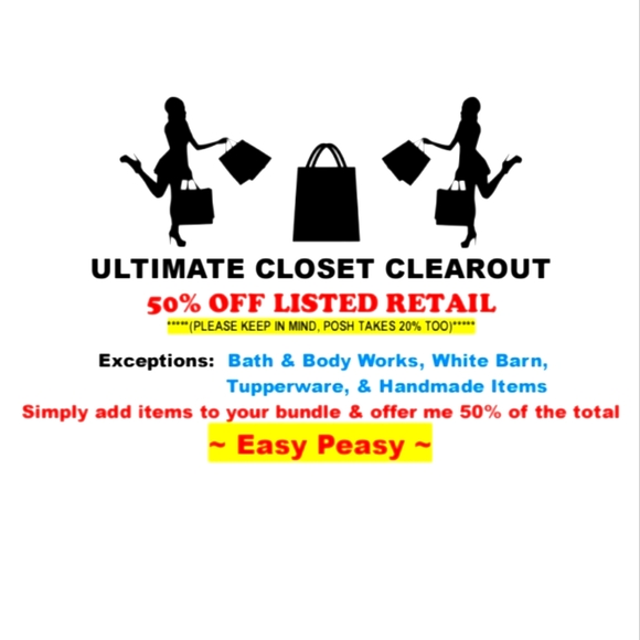 👀50% OFF - NWT‼️ Rae Dunn Ceramic "Knock" birdhouse - Picture 2 of 14